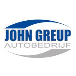 Autobedrijf John Greup V.O.F., Bergharen openingstijden