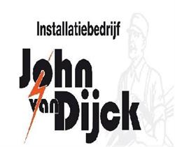 Installatiebedrijf John van Dijck, Swalmen openingstijden