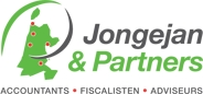 Jongejan & Partners - Alkmaar, openingstijden