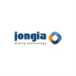 Jongia, Leeuwarden openingstijden