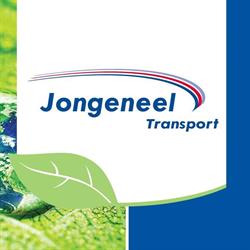 A.J. Jongeneel & Zn. Transport, Valkenburg openingstijden