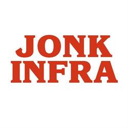 Jonk Bv, Kwadijk openingstijden