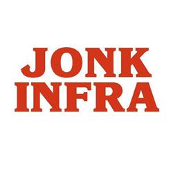 Jonk Bv, Kwadijk openingstijden