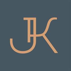Joop Kist Behang, Hardenberg openingstijden