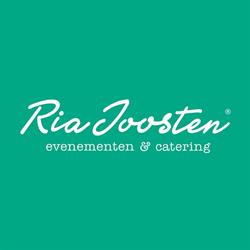 Ria Joosten Evenementen & Catering, Neer openingstijden