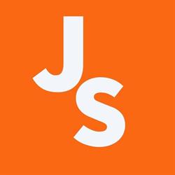 Joosten Staalbouw, Heerhugowaard openingstijden