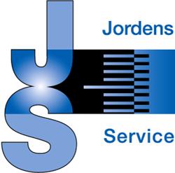Jordens Service, Roosendaal openingstijden