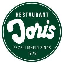 V.o.f. Café Restaurant Joris, Nunspeet openingstijden