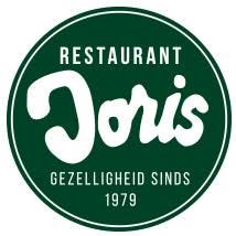 V.o.f. Café Restaurant Joris, Nunspeet openingstijden