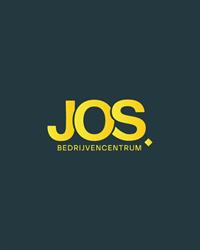 Jos Bedrijvencentrum, Leek openingstijden
