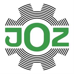 Joz, Westwoud openingstijden