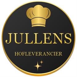 Banketbakkerij Jullens, Delfzijl openingstijden
