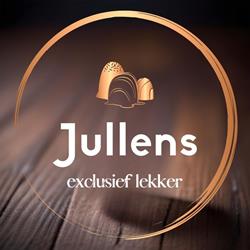 Frans Jullens Koek- & Banketbakkerij, Delfzijl openingstijden