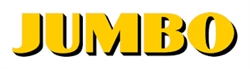 Jumbo, Zaandam openingstijden