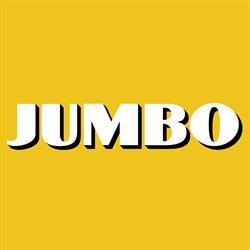 Openingstijden voor Jumbo