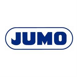 JUMO Nederland, Weesp openingstijden