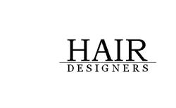 Hairdesigners, Den Helder openingstijden