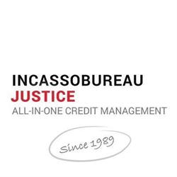 Advies- & Incassobureau Justice, Rotterdam openingstijden