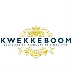 Juweliers Kwekkeboom, Hengelo openingstijden