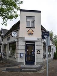 W. Mulderij, Apeldoorn openingstijden