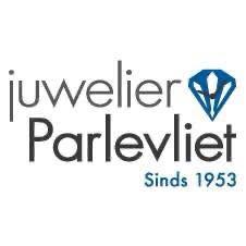 Parlevliet Juwelier Horloger J, Katwijk openingstijden