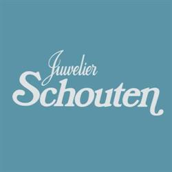 Fa. Juwelier Schouten, Heerhugowaard openingstijden