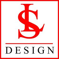 S.l. Design B.v., 's-Gravenhage openingstijden