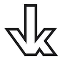 Juwelier Van Kampen B.v., Beverwijk openingstijden