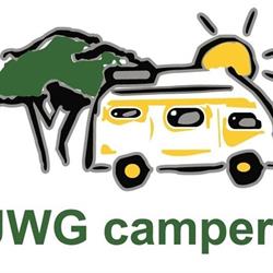 J.w.g. Campers V.o.f., Grootegast openingstijden