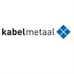 Kabel Zaandam, openingstijden