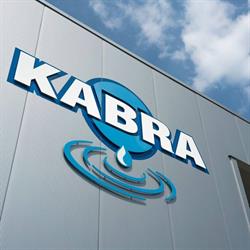 Kabra-Buizen, Ootmarsum openingstijden