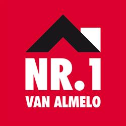 Kamphuis Makelaars O.g., Almelo openingstijden