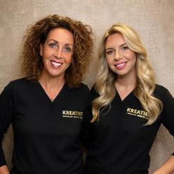 Kapsalon Kreatief, Opende openingstijden