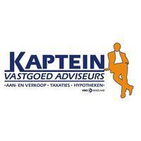 Kaptein Vastgoed, Ter Aar openingstijden
