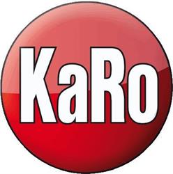 Karo B.v., Zwaagdijk-Oost openingstijden