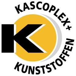 Kascoplex B.v., Den Hoorn openingstijden