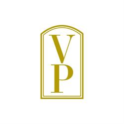 Villa Polder B.v., Gemert openingstijden