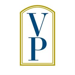 Villa Polder B.v., Gemert openingstijden