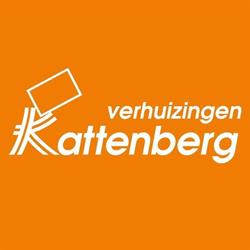 Kattenberg Verhuizingen B.v., Nunspeet openingstijden
