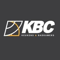Kbc Scharnegoutum B.v., openingstijden