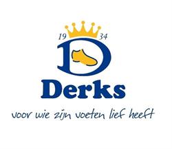 Schoenenspeciaalzaak K. Derks, Harderwijk openingstijden