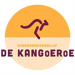 De Kangoeroe, Oldenzaal openingstijden