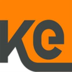 sennder Rotterdam - KE Expeditie B.V., openingstijden
