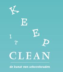 Keep It Clean, Hilversum openingstijden