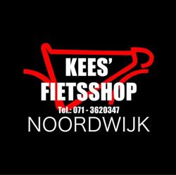 Kees 'fiets' Shop, Noordwijk openingstijden