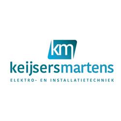 Keijsers Martens Installatietechniek, Ysselsteyn openingstijden
