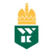 Keizer en Zn Schilderwerken, Hoogland openingstijden