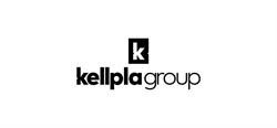 Kellpla, Venlo openingstijden