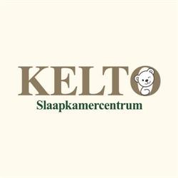 Kelto Slaapkamercentrum, Noordwijkerhout openingstijden