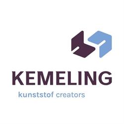 Kemeling, Naaldwijk openingstijden